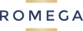 Romega